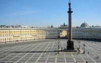 Экскурсии