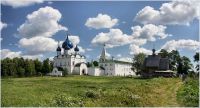 Экскурсии