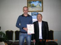 Королев Олег Анатольевич