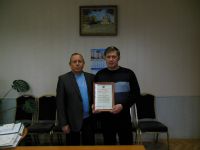Ховрин Алексей Анатольевич