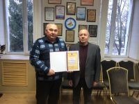 Алтунин Игорь Анатольевич