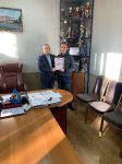 Новиков Игорь Васильевич 