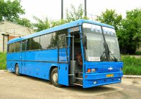 Автобус_3