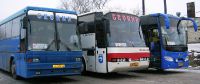 Автобус_6